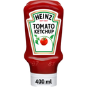 Heinz Tomato ketchup