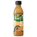 Koh Thai Peanut Thai dressing