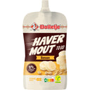 Bolletje Havermout to-go banaan