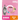 Purina ONE Junior 1-12 Monate reich an Huhn