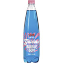 Raak Gazeuse Bubblegum Zero Sugar