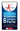 Lucovitaal Vitamine b complex forte tabletten