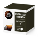Nescafé Dolce Gusto Espresso intenso Kapseln