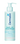 Dermolin Bath & Shower Gel