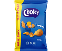 Croky Paprika