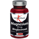 Lucovitaal Magnesium-Bisglycinat