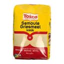 Tosca Grießmehl