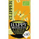 Clipper Happy Mondays Bio-Kräutertee