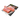 Vakslager lamsrack