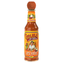 Cholula Hot Sauce Chili-Knoblauch
