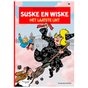 Suske en Wiske