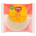 Schär Gluten-Free Pitas