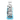 Prime Ice Hydration Blue Chill