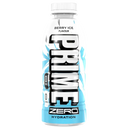 Prime Ice Hydration Blue Chill