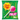 Chupa Chups Fruit Lollipops
