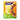 Milner Young 30+ slices value pack