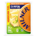Milner Young 30+ slices value pack