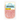 Marhaba Premium turkey ham