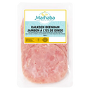 Marhaba Premium turkey ham