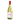 Welmoed Chardonnay