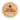 Cocktailsauce
