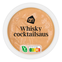 Cocktail sauce