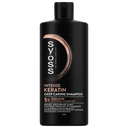 Syoss Keratin Haarwaschmittel