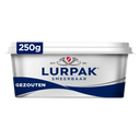 Lurpak Spreadable salted
