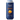 NIVEA Men sport fresh effect shower gel