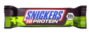 Snickers Hi Protein Milk Bar