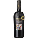 Ulisse Montepulciano d'abruzzo