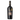 Ulisse Montepulciano d'abruzzo