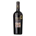 Ulisse Montepulciano aus den Abruzzen