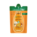 Loving Blends Argan & Kamelienöl Shampoo Nachfüllpack