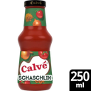 Calvé Shashlik sauce