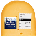 Beemster Aged 48+ piece