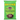 Smuldier Rinderpansen