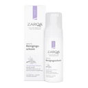 Zarqa Sensitive Cleansing Foam