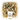 Rigatoni mit Pilzsauce