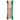 Barebells Proteinriegel Haselnusscreme