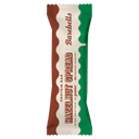 Barebells Proteinriegel Haselnusscreme