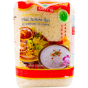 Aroy-D Thai jasmine rice