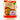 Aroy-D Thai jasmine rice