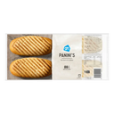 Paninis