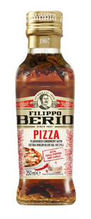 Filippo Berio Pizza Olivenöl extra vergine