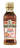 Filippo Berio Pizza extra vierge olijf olie