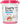 Isey Skyr strawberry white chocolate