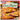 Dr. Oetker Casa di mama Pizza Hawaii