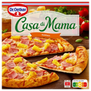 Dr. Oetker Casa di mama Hawaii pizza