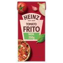 Heinz Tomato frito basil